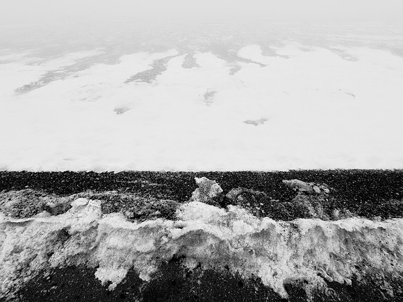 220117-1-434