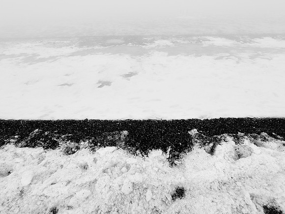 220117-1-443