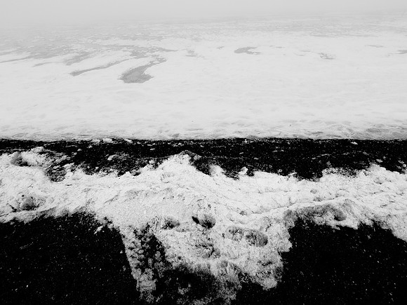 220117-1-458