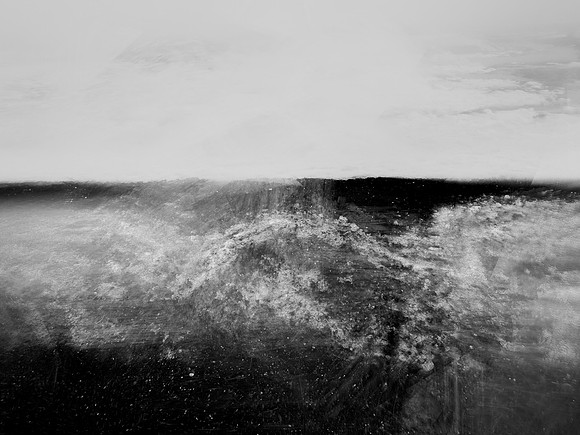 210417-1-19