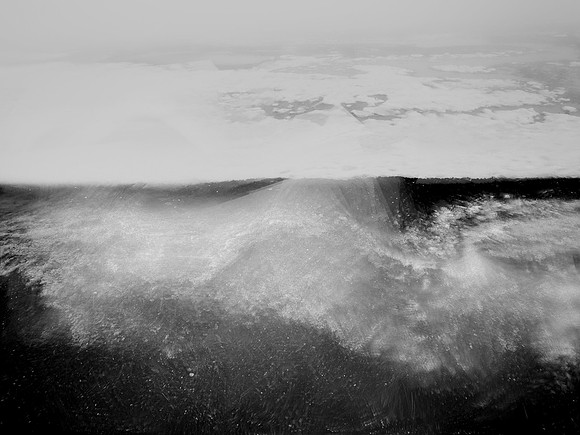 210417-1-2