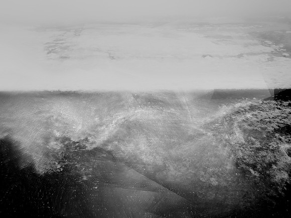 210417-1-3