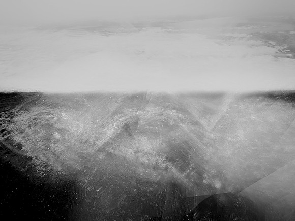 210417-1-4