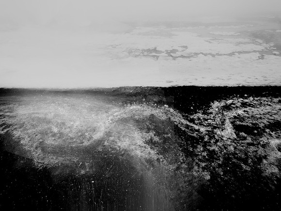 210417-1-7