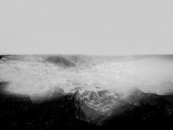 210417-2-3
