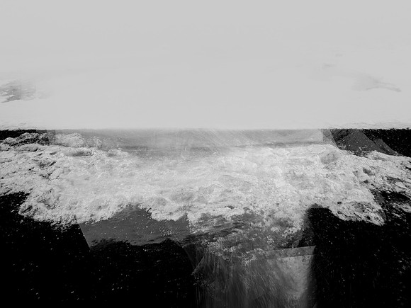 210417-2-5