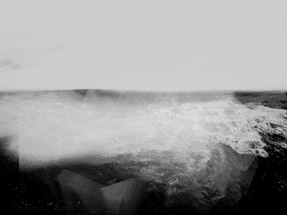 210417-2-6