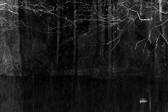 river bw-4