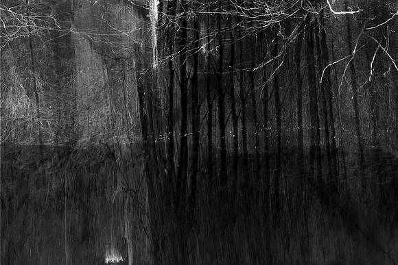 river bw-5