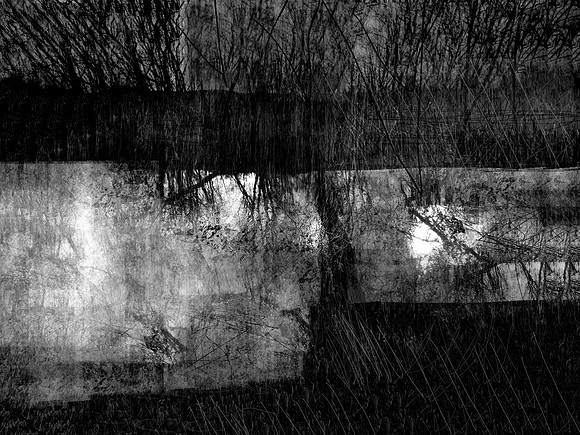 river bw-28