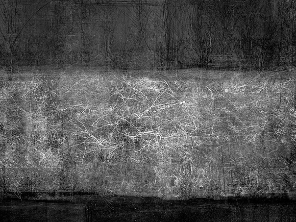 river bw-30