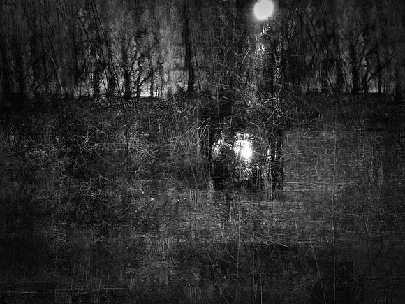 river bw-32