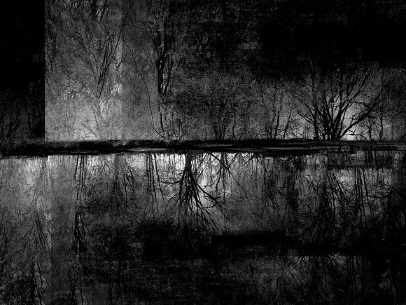 river bw-33