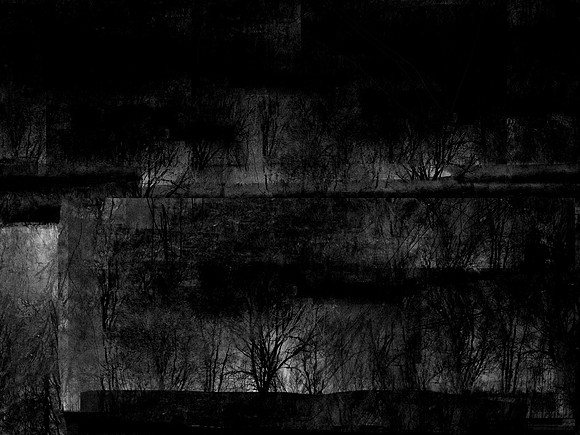 river bw-34