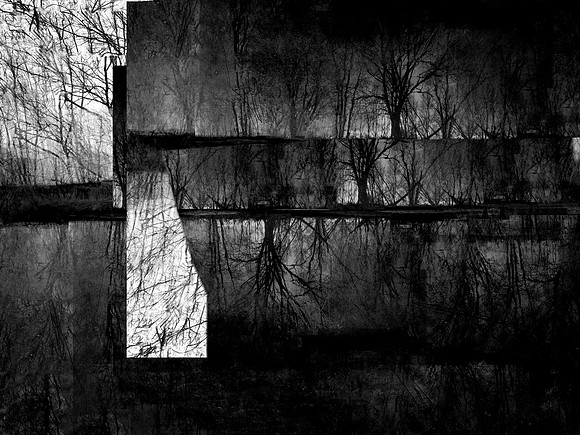 river bw-35