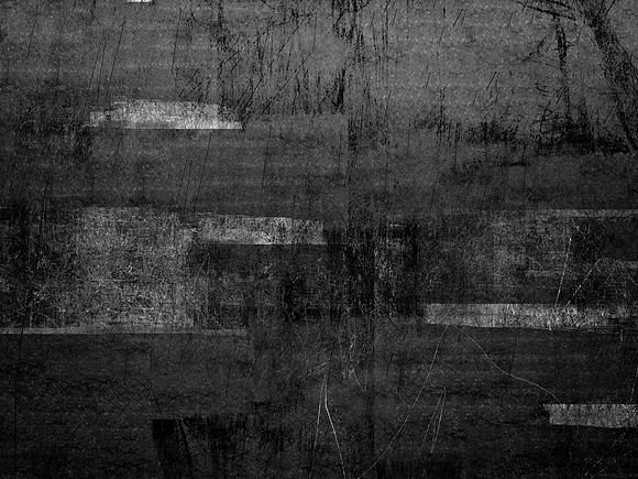 river bw-44