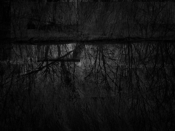 river bw-47