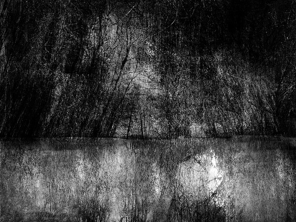 river bw-52