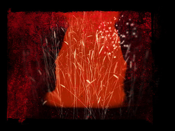 SHADOW-4