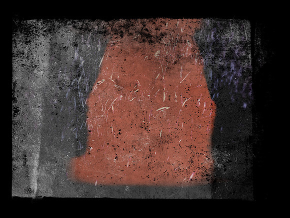 SHADOW-11