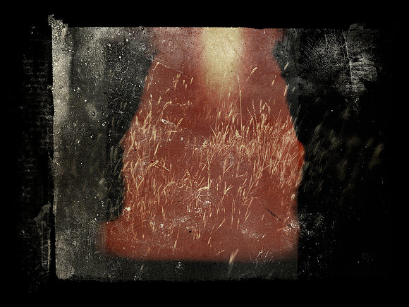 SHADOW-30