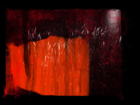 SHADOW-31-2