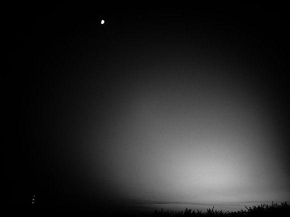 VENUS-26