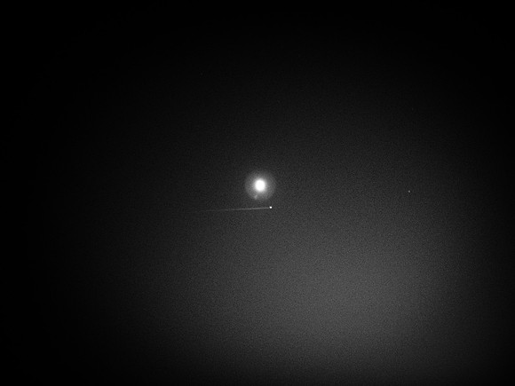 VENUS-29