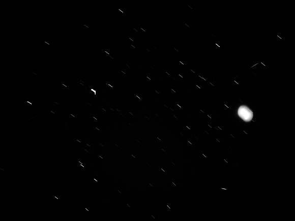 VENUS-31