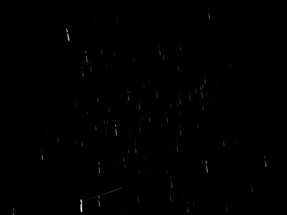 VENUS-32