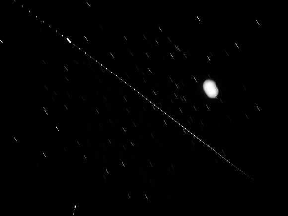 VENUS-33