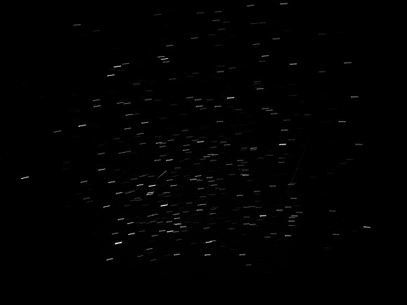 VENUS-34