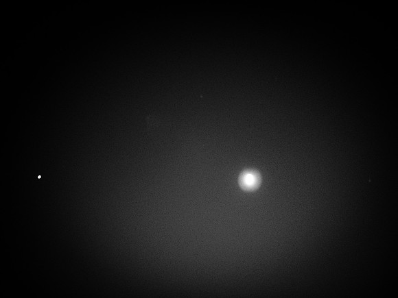 VENUS-30