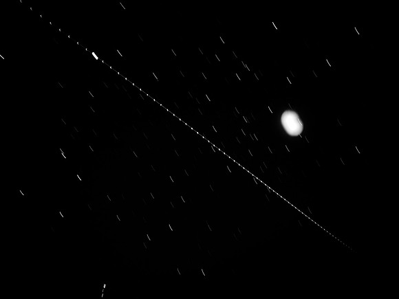 VENUS-33