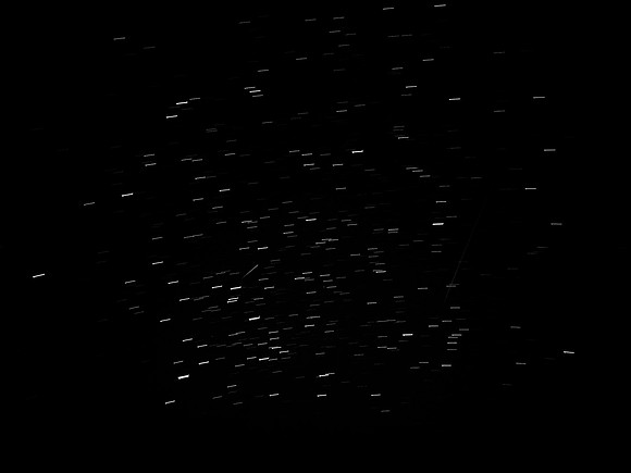 VENUS-34