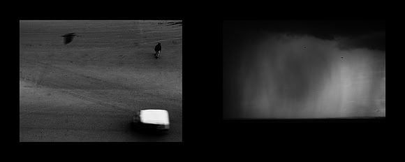 home-3