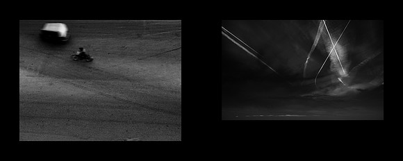 home-5