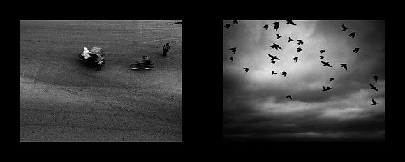 home-7