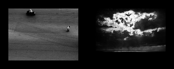 home-10