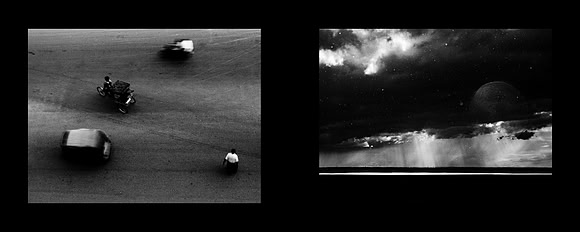 home-12