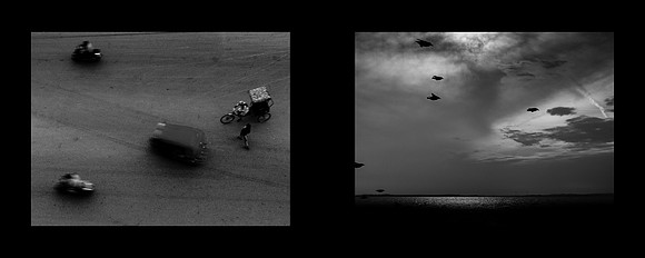 home-13