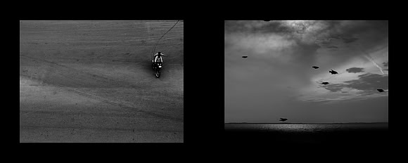 home-16