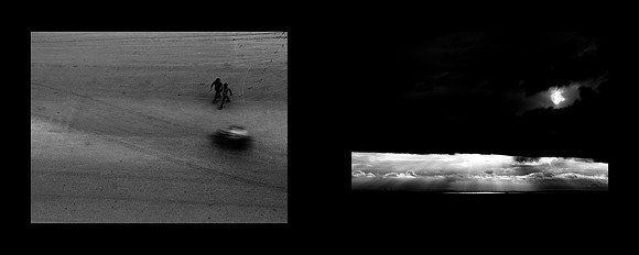 home-18