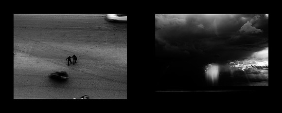 home-21