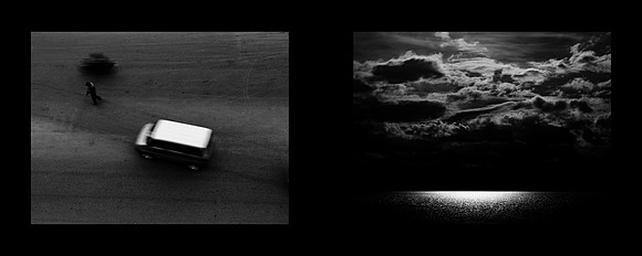 home-22