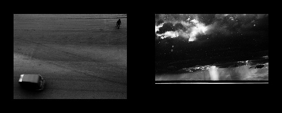 home-23