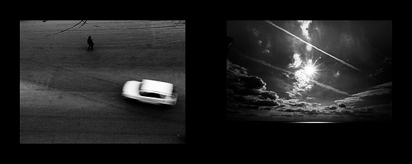 home-24