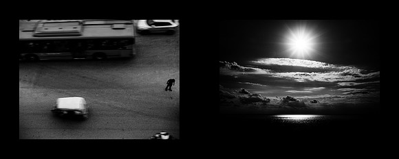 home-25