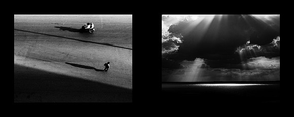 home-26