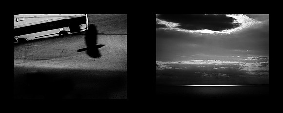 home-27